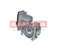 Corpo farfallato 112023 KAMOKA per FORD MONDEO IV Tre volumi FOCUS C-MAX S-MAX