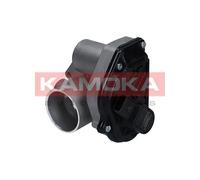 Corpo farfallato 112024 KAMOKA per FORD FOCUS III Tre volumi FOCUS III Turnier