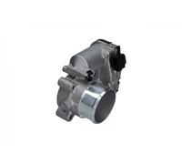 Corpo farfallato 112026 KAMOKA per PEUGEOT FORD CITROËN