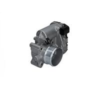 Corpo farfallato 112027 KAMOKA per FORD TRANSIT TOURNEO Autobus TRANSIT Autobus