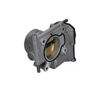 Corpo farfallato 112033 KAMOKA per MAZDA ALFA ROMEO HYUNDAI FIAT