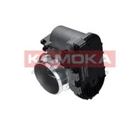 Corpo farfallato 112034 KAMOKA per MERCEDES-BENZ CLK Cabriolet CLASSE C Coupé