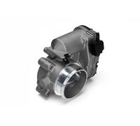 Corpo farfallato 112034 KAMOKA per MERCEDES-BENZ SLK CLK CLK Cabriolet