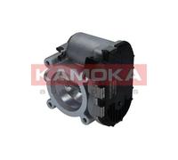 Corpo farfallato 112035 KAMOKA per MERCEDES-BENZ SLK CLASSE B Sports Tourer