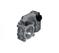 Corpo farfallato 112035 KAMOKA per MERCEDES-BENZ T-Model SLK