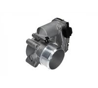 112036 KAMOKA Corpo farfallato per MERCEDES-BENZ