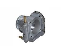 Corpo farfallato 112039 KAMOKA per VW SKODA