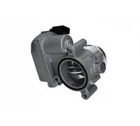 Corpo farfallato 112045 KAMOKA per VW JETTA III GOLF VI BEETLE Cabriolet BEETLE