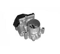 Corpo farfallato 11281014401 vika per VW SKODA AUDI SEAT