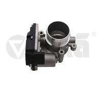 Corpo farfallato 11281477101 vika per AUDI VW SEAT SKODA