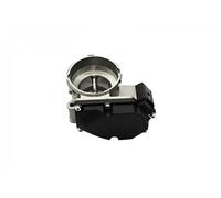 Corpo farfallato 11281477201 vika per VW SKODA AUDI SEAT
