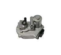 Corpo farfallato 11291785101 vika per AUDI VW