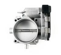 Corpo farfallato 1131410125 A0280750017 Corpo Farfallato Per Mercedes Per Benz C280 Cl500 Ml350 S55 Per Amg Corpo Farfallato per Auto