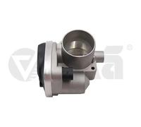 vika 11331476701 Corpo farfallato per SEAT,VW