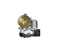 Corpo farfallato 11331766001 vika per VW AUDI SKODA SEAT