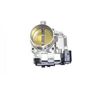Corpo farfallato 11331774701 vika per VW SEAT AUDI