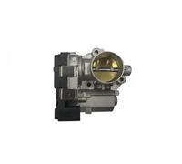 Corpo farfallato 11331777301 vika per VW AUDI SEAT SKODA