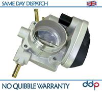 Corpo Farfallato 12 V per Audi A4 8D2 B5 VW Passat 3B2 3B3 3B5 3B6 06B133062L