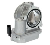 Corpo Farfallato 12 V Per Audi A4 B6 B7, A6 C5 2.5 Tdi (2000-2006) 059128063A