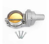 Corpo Farfallato 12605109 Corpo Farfallato Drive By Wire Potenziato 102mm Per LS2 LS3 LS6 LS7 LS9 LSX 67-3034 ADP1031120118S AP103112A1C18 Sensore di posizione farfalla(90MM)