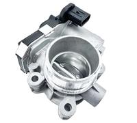Corpo Farfallato 12675729 La Valvola A Farfalla Per Auto È Adatta Per Buick Per Verano 2015-2019 Throttle Position Sensor