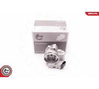 Corpo farfallato 12SKV062