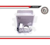 Corpo farfallato 12SKV072 ESEN SKV per PEUGEOT CITROËN