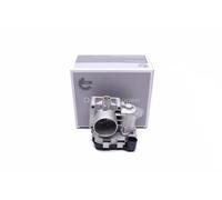Corpo farfallato per ABARTH ALFA ROMEO FIAT LANCIA DOBLO FIORINO GRANDE PUNTO ID