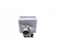 ESEN SKV 12SKV078 Corpo farfallato per AUDI,SEAT,SKODA,VW
