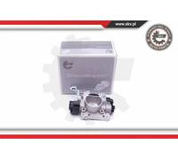 Corpo farfallato 12SKV081 ESEN SKV per LANCIA FIAT