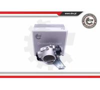 Corpo farfallato 12SKV084 ESEN SKV per LANCIA FIAT