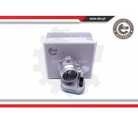Corpo farfallato 12SKV094 ESEN SKV per BMW X5 5 Touring X3 7 3 Touring 5 3 Coupé