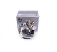 Corpo farfallato 12SKV095 ESEN SKV per OPEL CHEVROLET