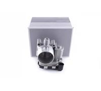 Corpo farfallato 12SKV100 ESEN SKV per VW SEAT AUDI SKODA