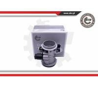 Corpo farfallato 12SKV101 ESEN SKV per RENAULT DACIA