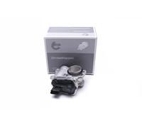 Corpo farfallato 12SKV102 ESEN SKV per RENAULT KANGOO CLIO II KANGOO Express