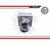 Corpo farfallato FORD C-max Focus Galaxy Mondeo VOLVO C30 S40 II S80 V50 V70 III