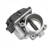 Corpo farfallato 12SKV139 ESEN SKV per HYUNDAI KIA
