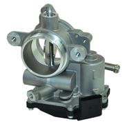 Corpo Farfallato 12V Per Seat Leon Ateca Skoda Octavia Superb 1.6 Tdi, 2.0 Tdi