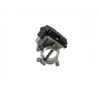 Hitachi Corpo farfallato 138515 per VW, Skoda, Audi, Seat