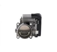 Corpo farfallato 138520 HITACHI per VW SKODA SEAT AUDI
