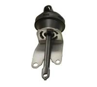 HITACHI 139323 Deflettore di regolazione, Alimentazione aria