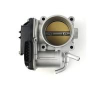 Corpo farfallato 1450A101 Adatto for il periodo 2008-2012