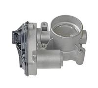 Corpo Farfallato 1556736 4M5U9E927DC Per Ford Fiesta MK V ST150 Hatchback Corpo Farfallato valvola farfalla