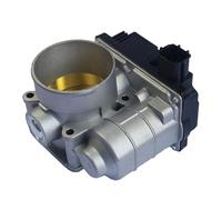 Corpo Farfallato 16119-AE013 16119-JF00B SERA576-01 Per Nissan Per Sentra Per Altima Per X-Trail 2.5L 2002-2006 Gruppo Corpo Farfallato Attuatore corpo farfallato