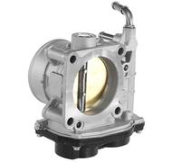 Corpo farfallato 16119EN20A 16119EN20B 16119EN20C Valvola a farfalla per Nissan per X-Trail T31 per Altima per Rogue per Sentra 08-13 2.5L RME6011C Corpo Farfallato per Auto