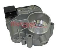 CORPO FARFALLATO 1635.Q9 PER PEUGEOT PARTNER 206 307 308 I 1007 CITROËN C3 I C2