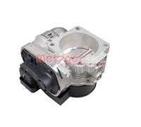 CORPO FARFALLATO 1636 32 PER PEUGEOT 407 2.2 16V 2004-2010 607 2.2 16V 2000-2010