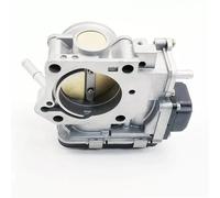 Corpo Farfallato 16400-RBB-J02 Gruppo Valvola A Farfalla Per Accord Per Acura 2.4 I-Per VTEC 2003-2007 Strumenti Sostituzione Corpo Farfallato Accessori Auto Corpo farfallato elettronico