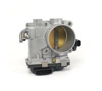 Corpo Farfallato 16400RCAA01 16400RKB003 Per Odyssey Per Pilot Per Accord 3.0L 2005-2007 Per RL 3.5L 2005-2008 16400-RCA-A01 Gruppo Corpo Farfallato Attuatore corpo farfallato